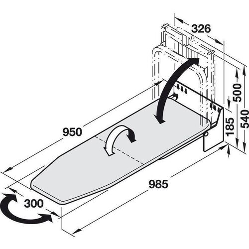 0386-002-ironfix-wall-mounting-ironing-board