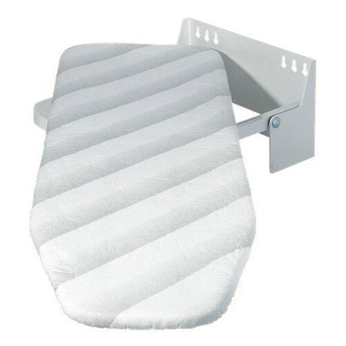 0386-002-wall-mounted-folding-ironing-board