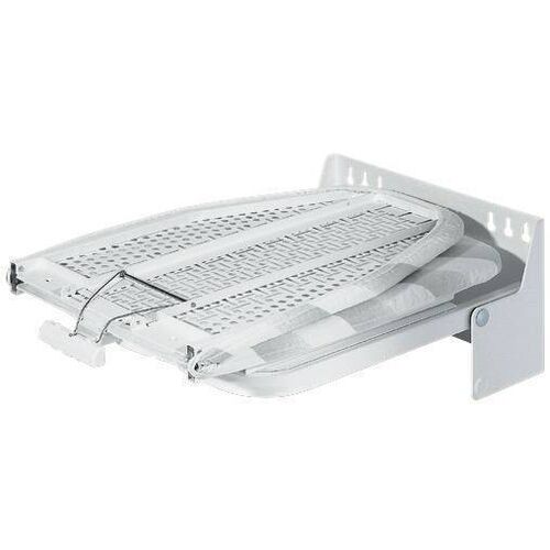 0386-002-wall-mounted-folding-ironing-board
