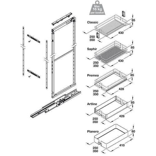 0475-008-vauth-sagel-pull-out-larder-saphir-mesh-chrome-en-7