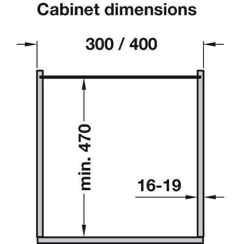 0475-008-vauth-sagel-pull-out-larder-saphir-mesh-chrome-en-7