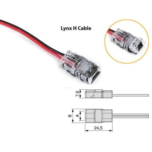 1369-003-cable-for-lynx-led-strips