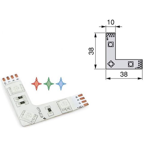 1371-001-connectors-for-lynx-led-strips