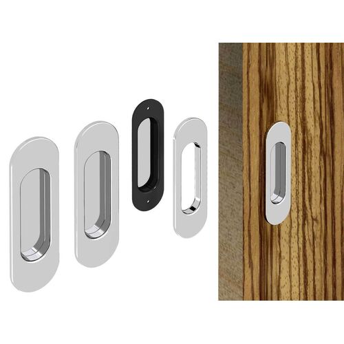 1582-003-oval-flush-handle-set-of-2-en