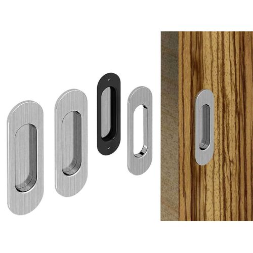 1582-001-flush-handle-set-oval