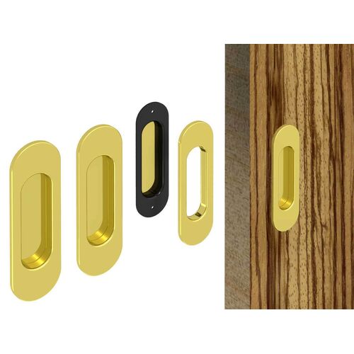 1582-001-flush-handle-set-oval