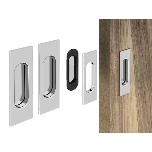 1583-003-rectangular-flush-handle-set-of-2-en