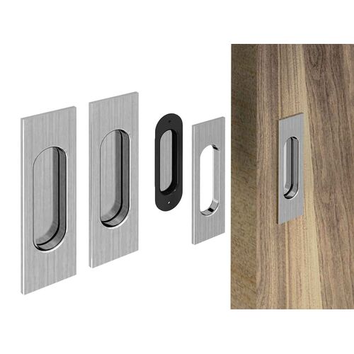 1583-001-flush-handle-set-rectangle