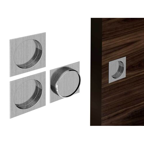 1584-001-flush-handle-set-square