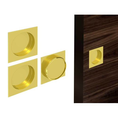 1584-001-flush-handle-set-square