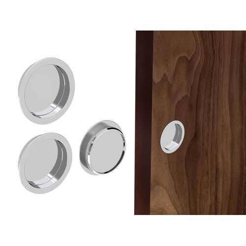 1585-003-57mm-round-flush-handle-set-of-2-en