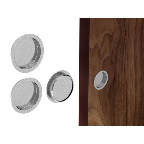 1585-001-flush-handle-set-round-57mm