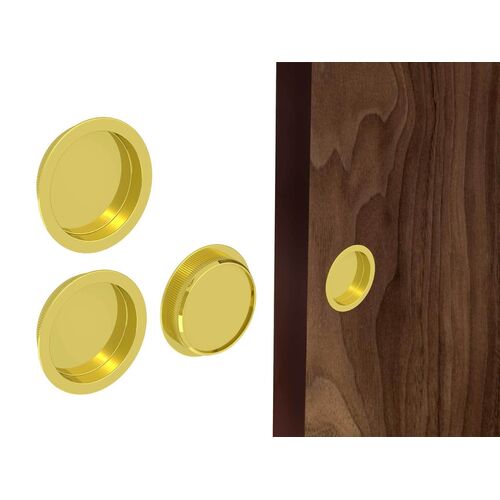 1585-001-flush-handle-set-round-57mm