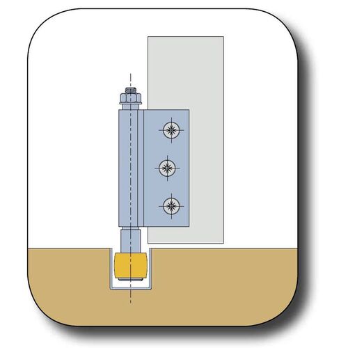 1726-001-hinge-with-bottom-guide-1105