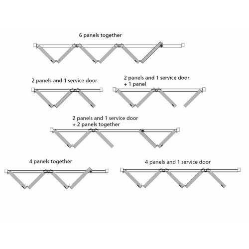 1730-001-end-bottom-guide-1105e-en