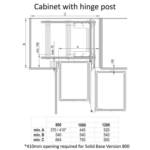 0270-001-maxima-evo-magic-basket-corner-en-8