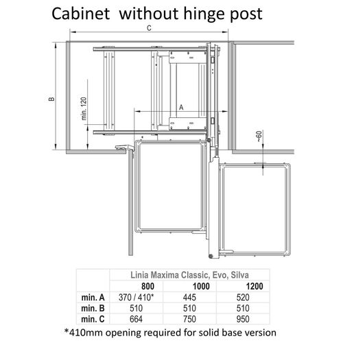 0270-009-magic-basket-corner