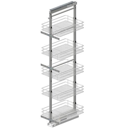0463-012-maxima-soft-close-kitchen-pull-out-larder-en-11