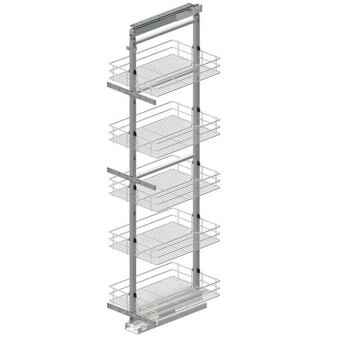0463-024-maxima-soft-close-kitchen-pull-out-larder-en-23