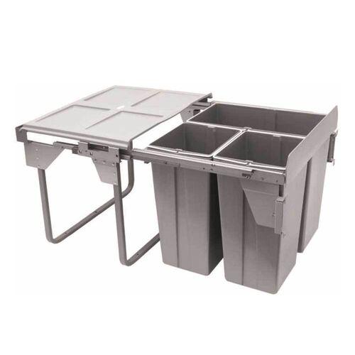 0602-001-pullout-waste-bin-68-ltr-3-containers