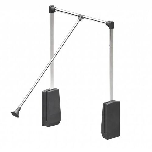 0654-002-pull-down-wardrobe-rail-lift