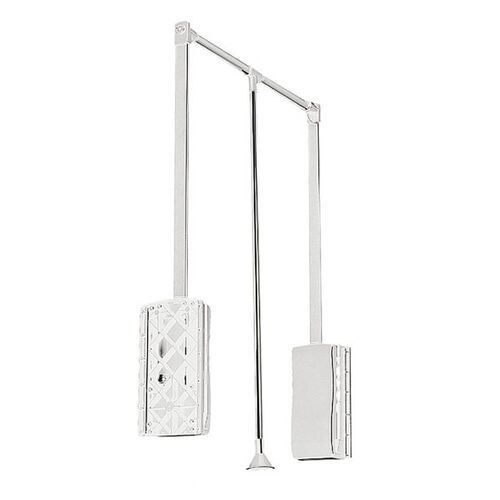 0654-006-pull-down-wardrobe-rail-lift-en-4