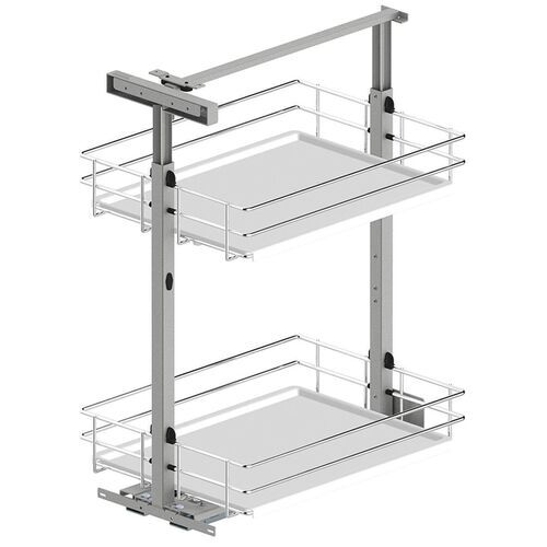 0748-002-evo-mini-larder