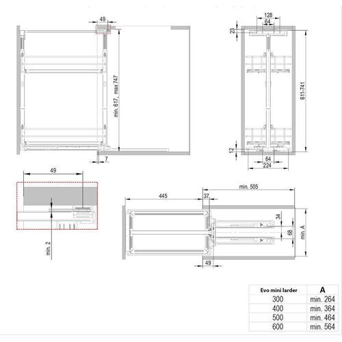 0748-002-evo-mini-larder