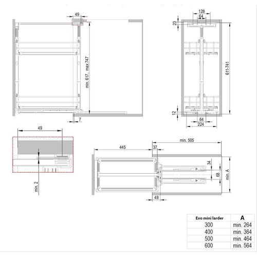 0748-004-evo-mini-larder-en-2