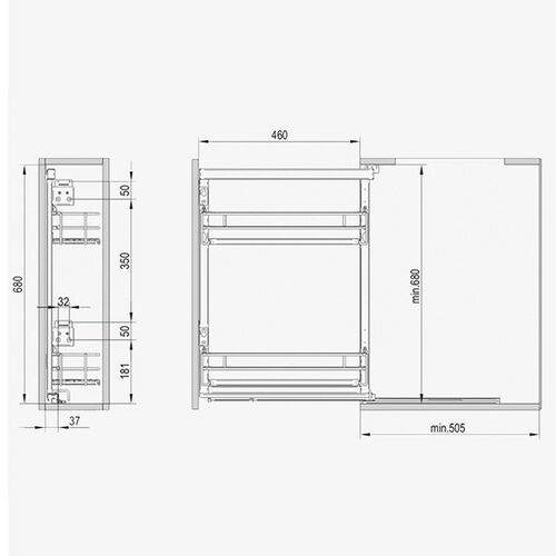 0753-004-evo-narrow-larder-en-2