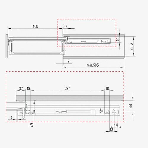 0753-004-evo-narrow-larder-en-2