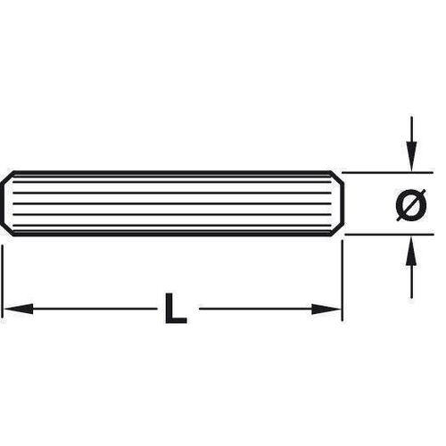 0914-007-hardwood-beech-dowels