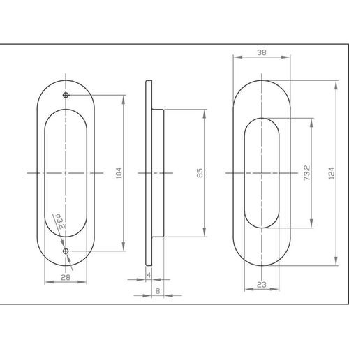 1582-001-flush-handle-set-oval