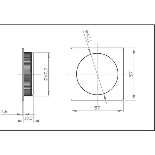 1584-001-flush-handle-set-square