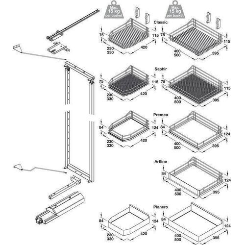 1703-016-vauth-sagel-lava-planero-swing-out-larder-en-7