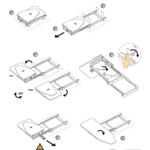 1990-001-iron-180-ironing-board