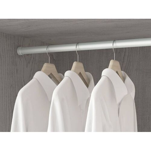 2003-001-pair-of-side-supports-for-round-wardrobe-hanging-rail