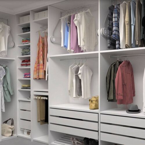 2008-001-overhead-electric-wardrobe-lift-butler-722
