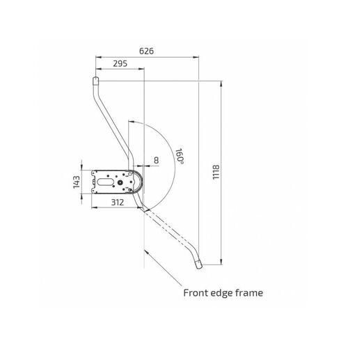 2008-001-overhead-electric-wardrobe-lift-butler-722