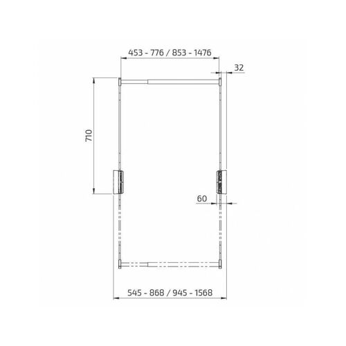 2008-001-overhead-electric-wardrobe-lift-butler-722