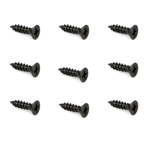 2043-001-box-of-screws-4-x-16-mm-titanium-black-1000-pcs