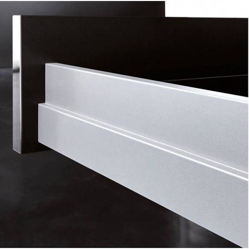 2058-001-grass-nova-pro-assembled-drawer-90-mm-high