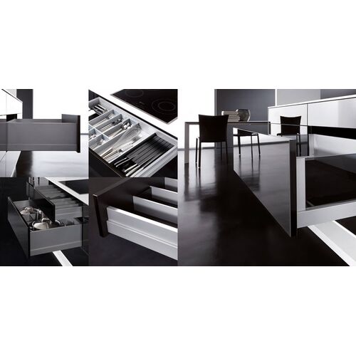 2058-001-grass-nova-pro-assembled-drawer-90-mm-high