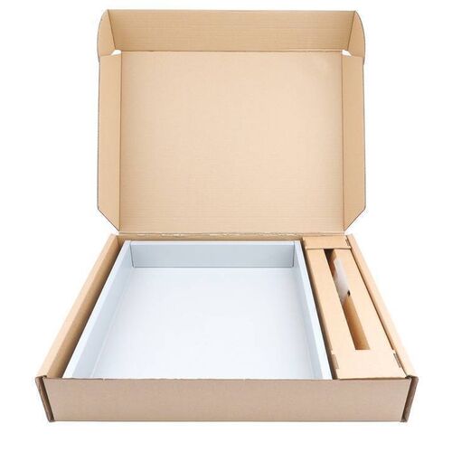 2058-001-grass-nova-pro-assembled-drawer-90-mm-high