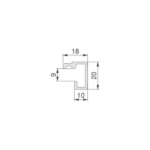 2075-001-profile-for-midway-railing