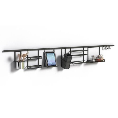 2078-001-spice-rack-for-midway-railing