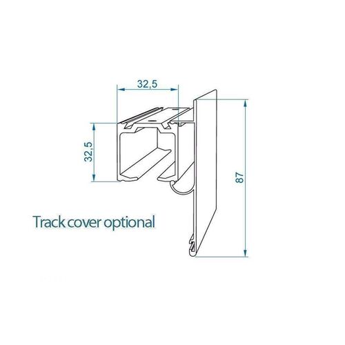 0294-001-hercules-60kg-track-set-kit-for-diy