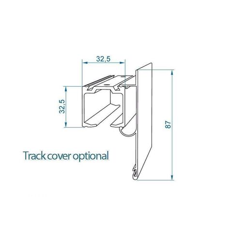 0294-117-hercules-60kg-track-set-kit-for-diy-en-60