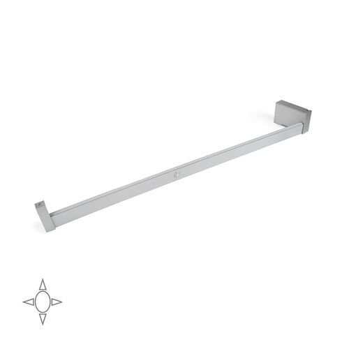 0542-004-castor-rechargeable-led-hanging-rail-en-2