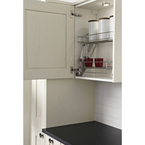 0628-002-pull-down-wire-shelf-en-2